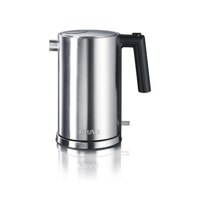 Graef - Wk 600 kettle